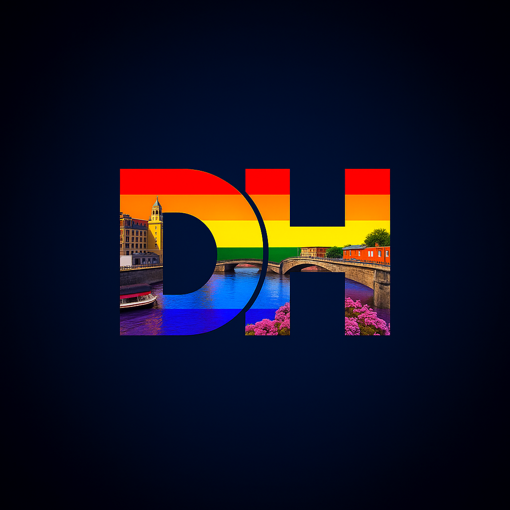 Deutschheim.de